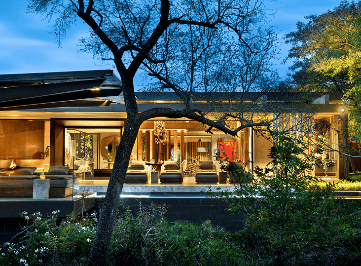 Dining Room (3) 2 (1)