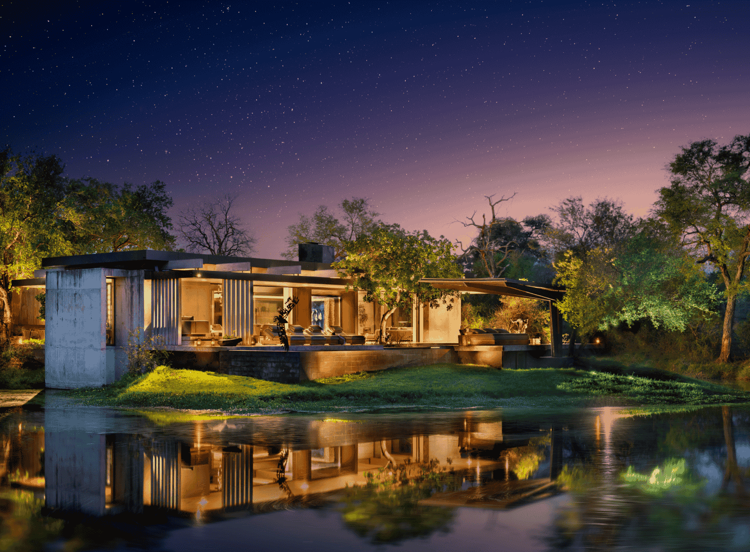 Dining Room (3) 3 (1)