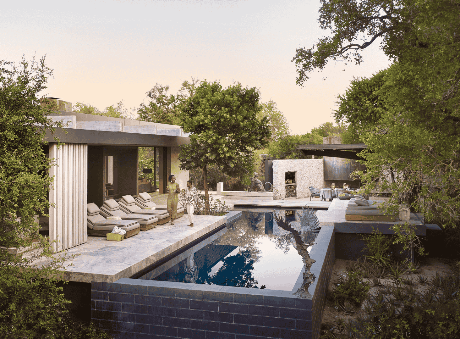 Dining Room (3) 4 (1)